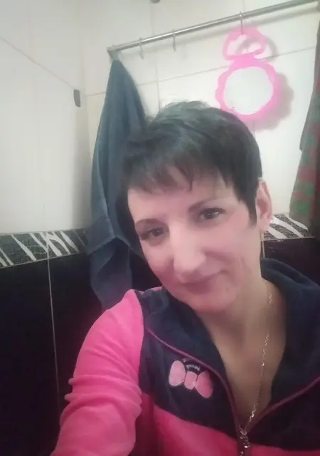 Я Amina, 36, знакомлюсь на одну ночь в Алматы