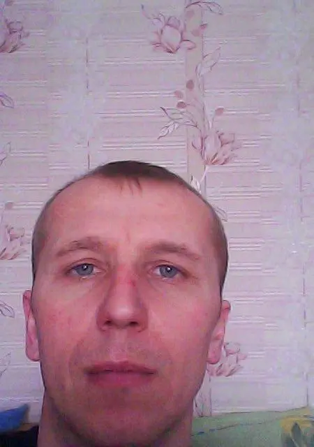 Я Антон, 45, из Белорецка, ищу знакомства без обязательств