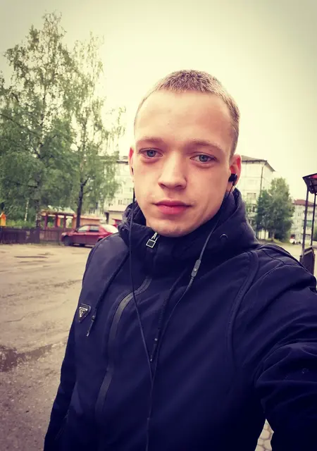 Я Александр, 30, знакомлюсь без обязательств в Архангельске