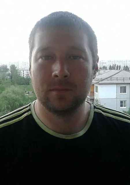 Я Xxx, 45, из Арзамаса, ищу знакомство для приятного времяпровождения