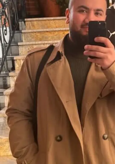 Я Maga, 29, знакомлюсь для совместных путешествий в Мелеузе