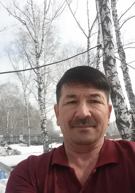 Abdulla из Кемерово, ищу на сайте приятное времяпровождение