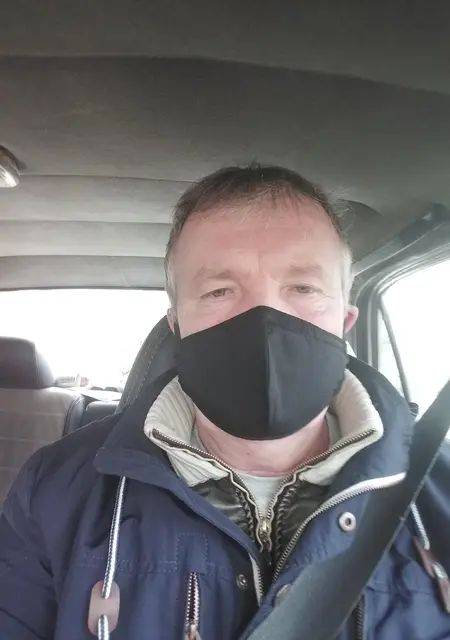 Я Геннадий, 25, из Серова, ищу знакомство для общения