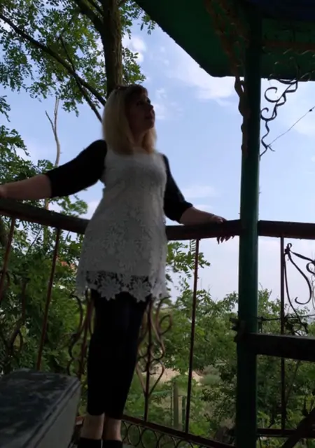 Люси из Ростова-на-Дону, ищу на сайте знакомства на одну ночь