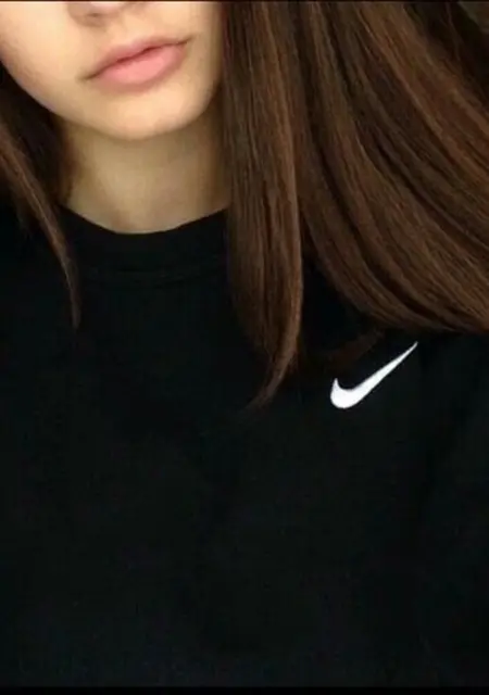 Я Светлана, 44, знакомлюсь в Костанае