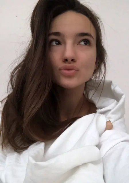 Я Виктория, 26, из Ужгорода, ищу знакомство для приятного времяпровождения