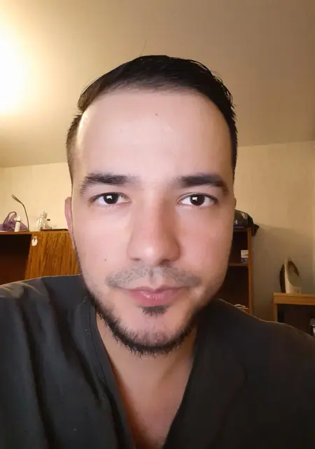 Я Дони, 27, знакомлюсь без обязательств в Пензе