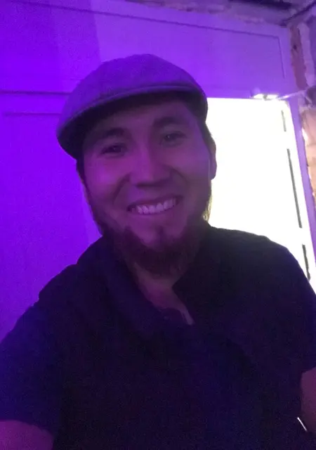 Я Valera, 31, знакомлюсь без обязательств в Абакане