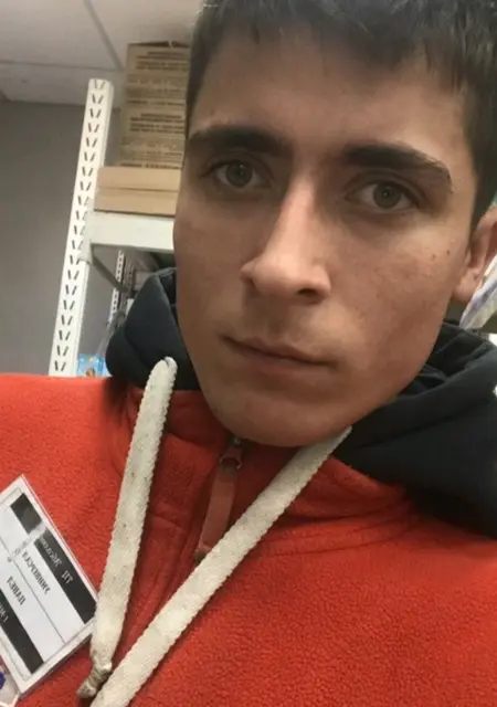 Павел из Читы, ищу на сайте знакомства на одну ночь