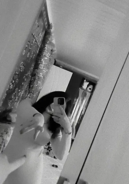 Елизавета из Иванова, мне 20, познакомлюсь для постоянных отношений