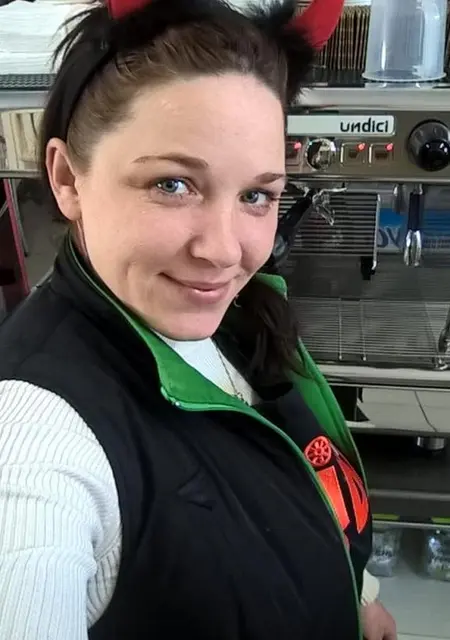 Я Саша, 39, знакомлюсь в Хабаровске
