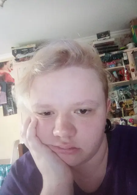 Саша из Раменского, ищу на сайте приятное времяпровождение