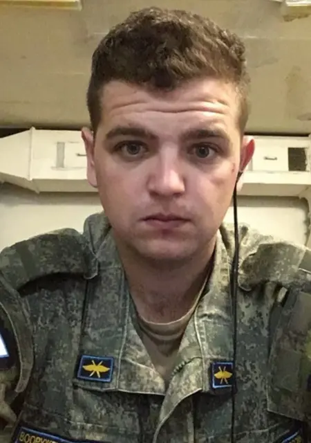 Дмитрий из Липецка, ищу на сайте знакомства на одну ночь