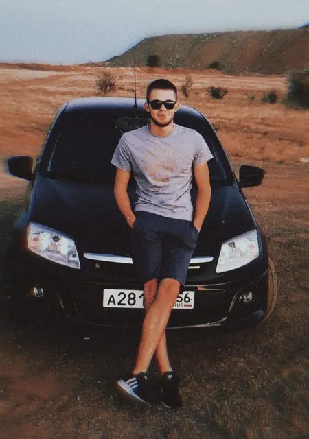 Дмитрий из Чапаевска, ищу на сайте знакомства на одну ночь