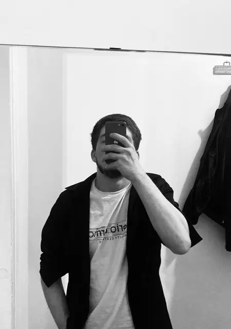 Ислам из Махачкалы, ищу на сайте знакомства на одну ночь