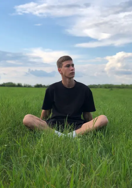 Александр из Липецка, ищу на сайте открытые отношения