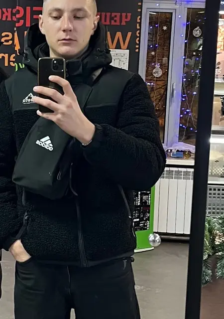 Евгений из Читы, ищу на сайте знакомства на одну ночь