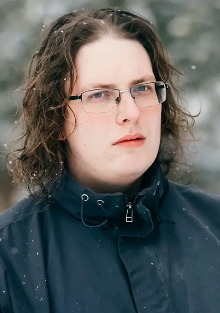 Лев из Миасса, мне 30, познакомлюсь без обязательств