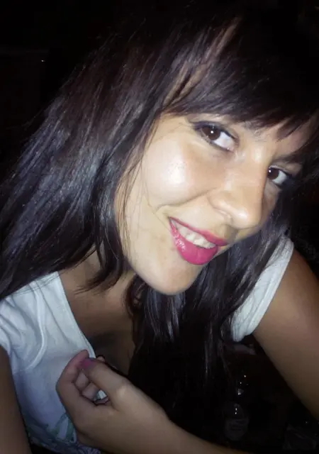 Светлана из Пятигорска, ищу на сайте приятное времяпровождение