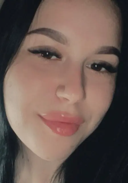 Я Name, 22, знакомлюсь на одну ночь в Воскресенске