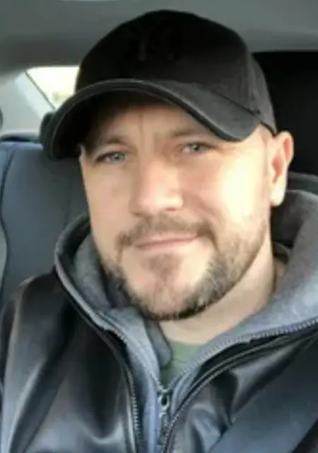 Я Андрей, 49, из Темрюка, ищу знакомство для вирта