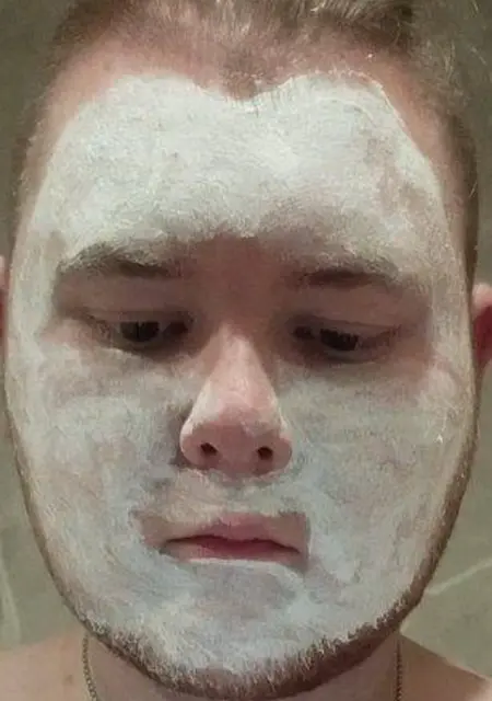 Андрей из Пущина, мне 20, познакомлюсь на одну ночь