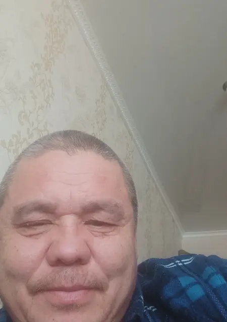 Я Дима, 49, из Санкт-Петербурга, ищу знакомства без обязательств