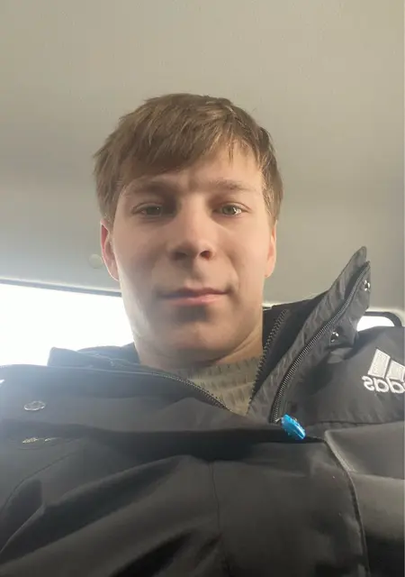 Алексей из Саранска, ищу на сайте знакомства на одну ночь