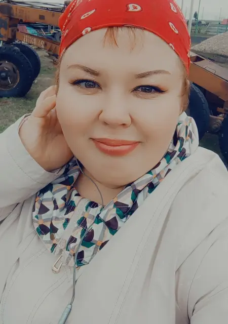 Я Злойфельдшер, 30, знакомлюсь для приятного времяпровождения в Черемхове