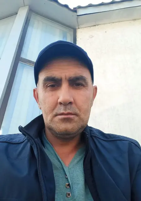 Idayat из Якутска, ищу на сайте знакомства без обязательств