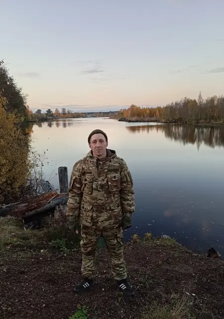 Андрей из Каменска, ищу на сайте знакомства на одну ночь