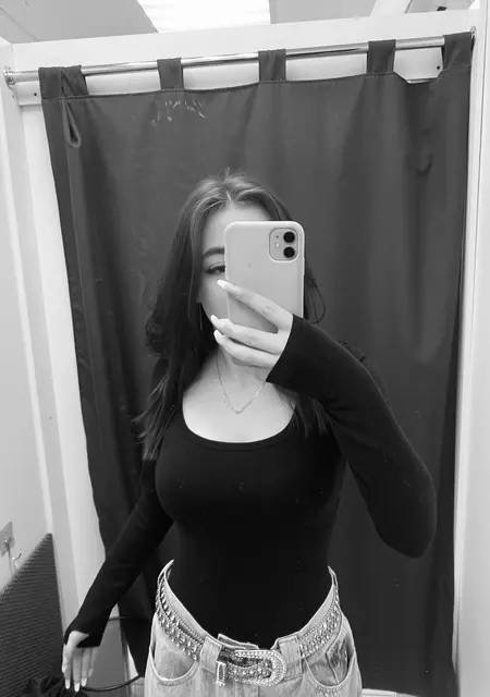 Anastasia из Москвы, ищу на сайте вирта