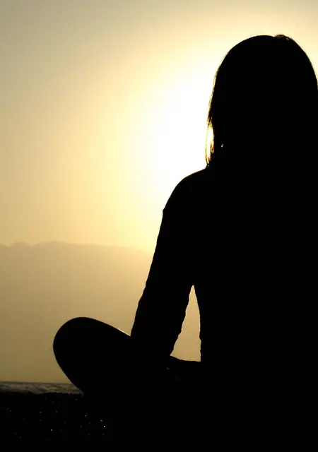 Я Svetlana Aekce, 44, знакомлюсь для дружбы в Пензе