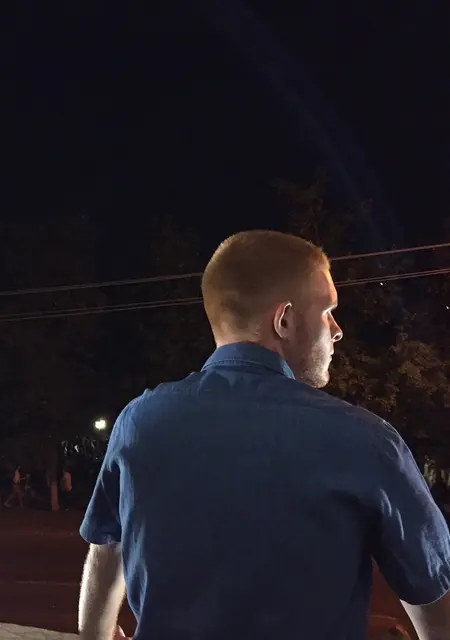 Ivan из Костромы, ищу на сайте знакомства без обязательств