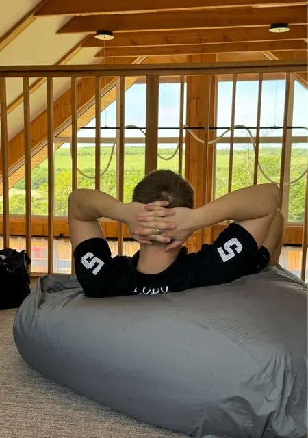 Я Егор, 18, знакомлюсь для приятного времяпровождения в Ставрополе