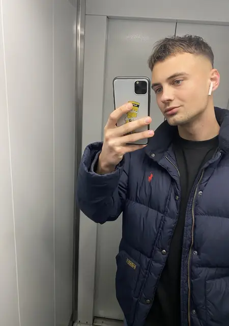 Максим из Херсона, ищу на сайте приятное времяпровождение