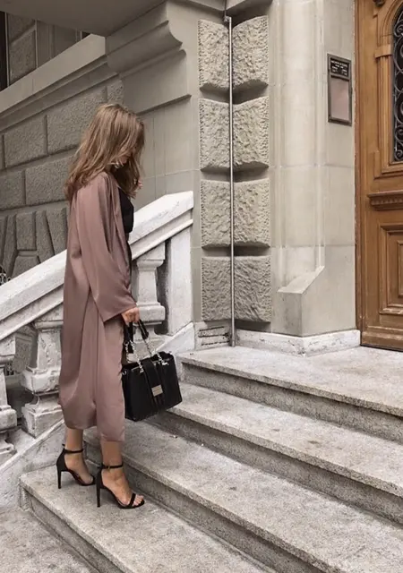 Агата из Волгограда, ищу на сайте знакомства на одну ночь