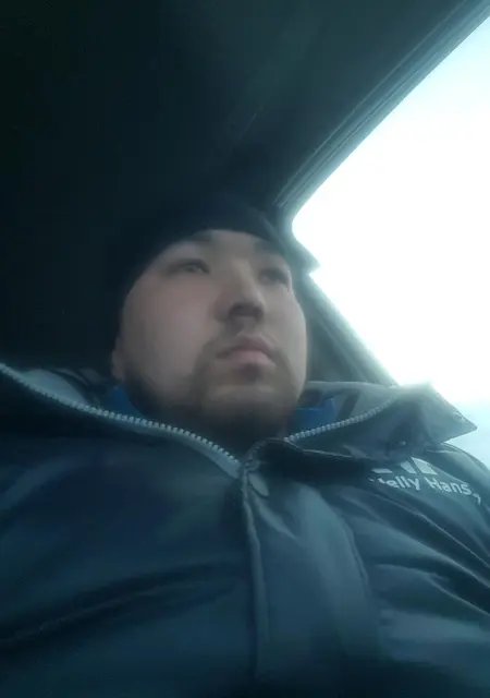 Я Хабибулла, 29, знакомлюсь без обязательств в Свободном