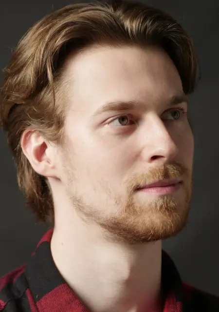 Я Deon, 40, знакомлюсь для приятного времяпровождения в Перми