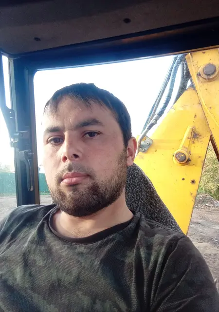 Али из Иванова, мне 30, познакомлюсь без обязательств