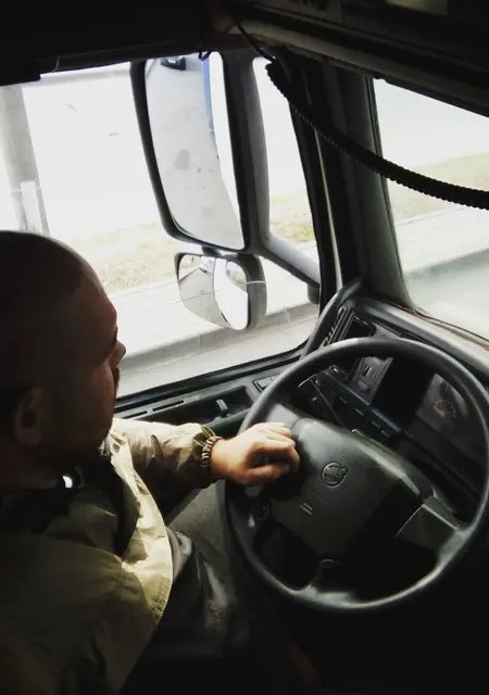 Олег из Речицы, ищу на сайте общение