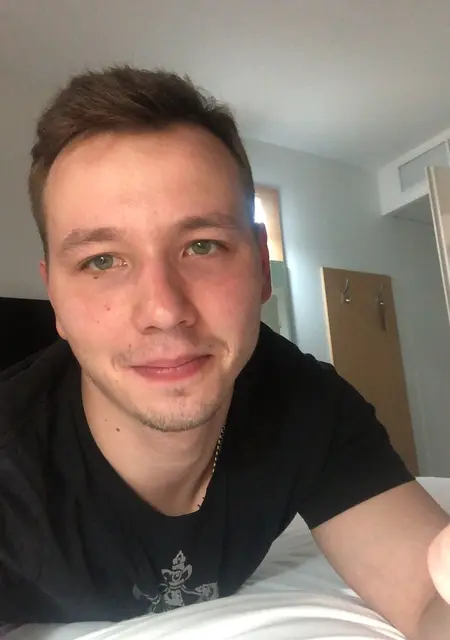 Игорь из Георгиевска, ищу на сайте знакомства на одну ночь