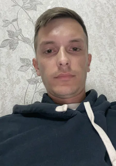 Я Alex, 30, знакомлюсь на одну ночь в Иванове