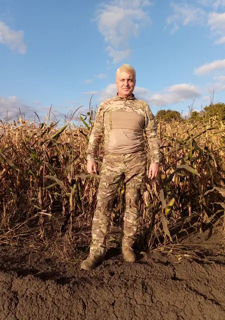 Я Moderated, 54, из Санкт-Петербурга, ищу знакомства на одну ночь