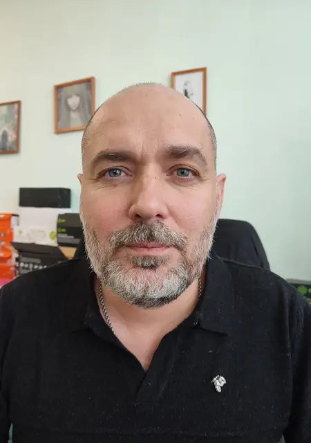 Суета из Мурманска, ищу на сайте знакомства на одну ночь