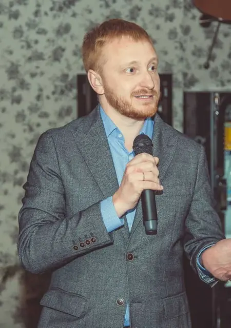 Роман из Чехова, ищу на сайте знакомства на одну ночь