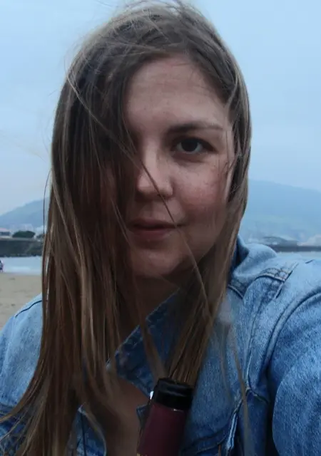 Я Светлана, 44 років, знайомлюсь для приємного проведення часу у Одесі