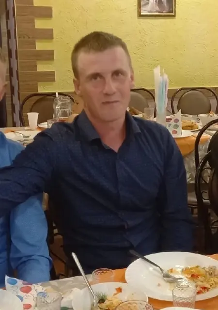 Виктор из Петрозаводска, мне 30, познакомлюсь на одну ночь