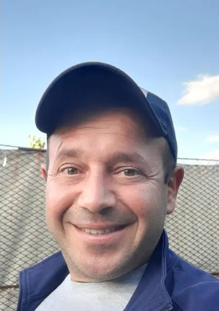 Я Айро, 42, из Тамани, ищу знакомства без обязательств