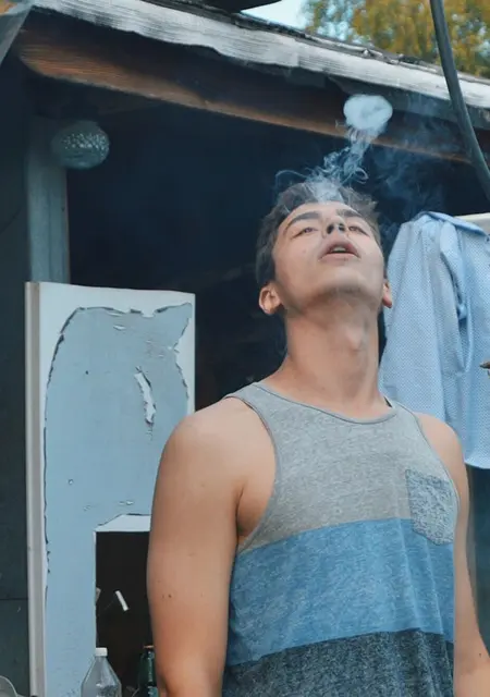 Я Гриша, 27, из Ангарска, ищу знакомства на одну ночь